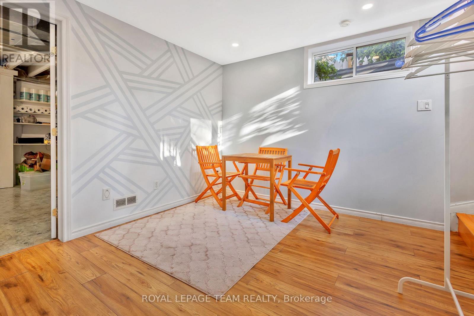 36 SAFFRON COURT - Image 16