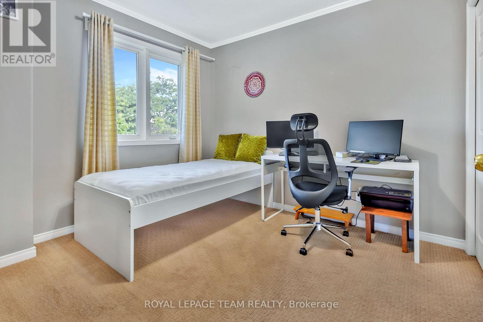 36 SAFFRON COURT - Image 22