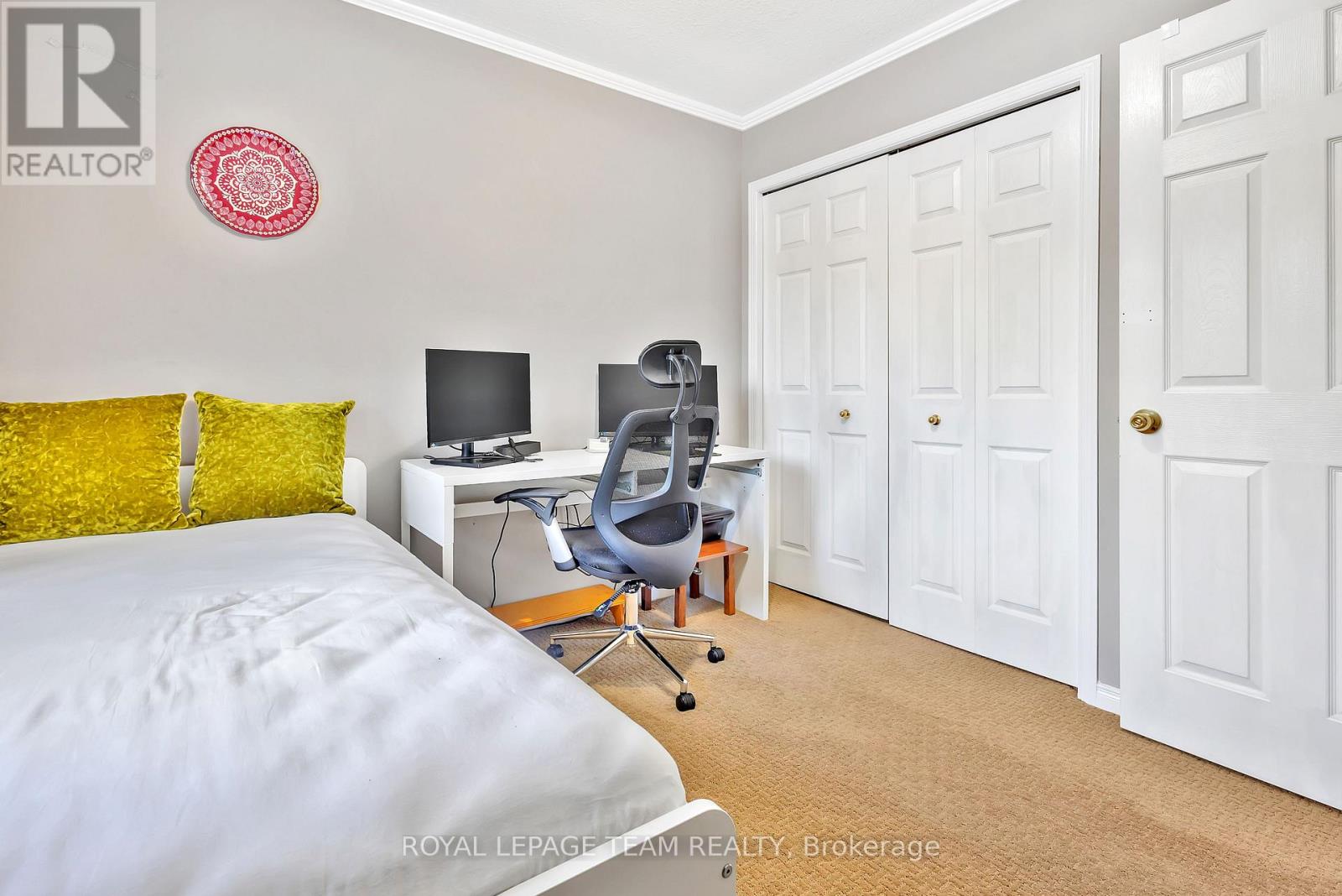 36 SAFFRON COURT - Image 23