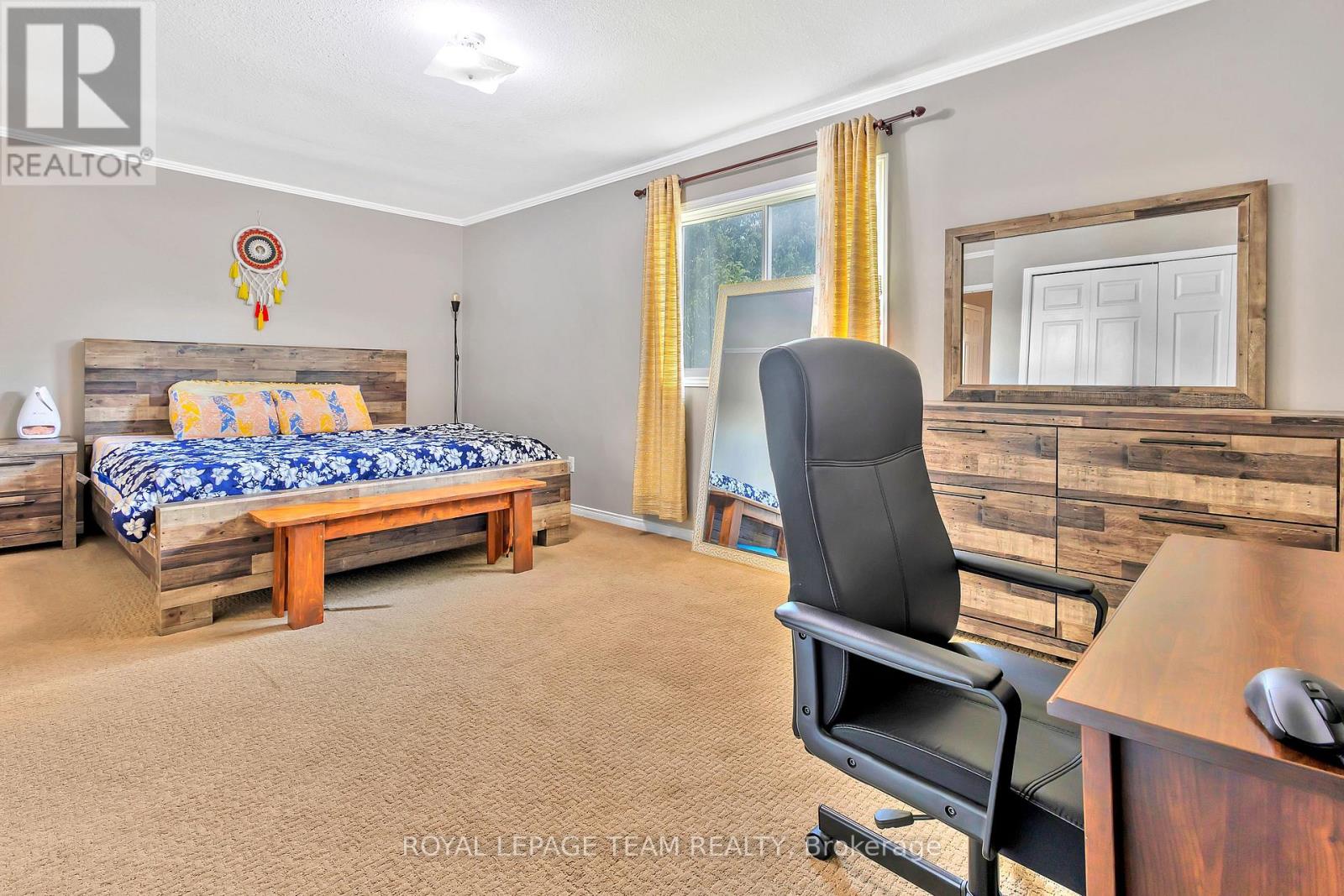 36 SAFFRON COURT - Image 24