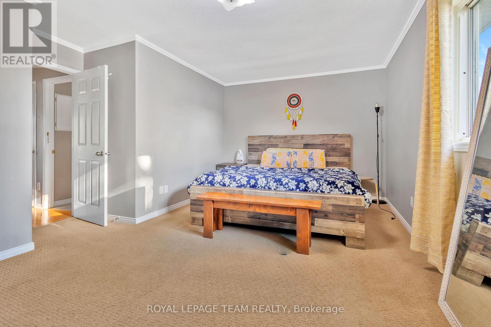 36 SAFFRON COURT - Image 25