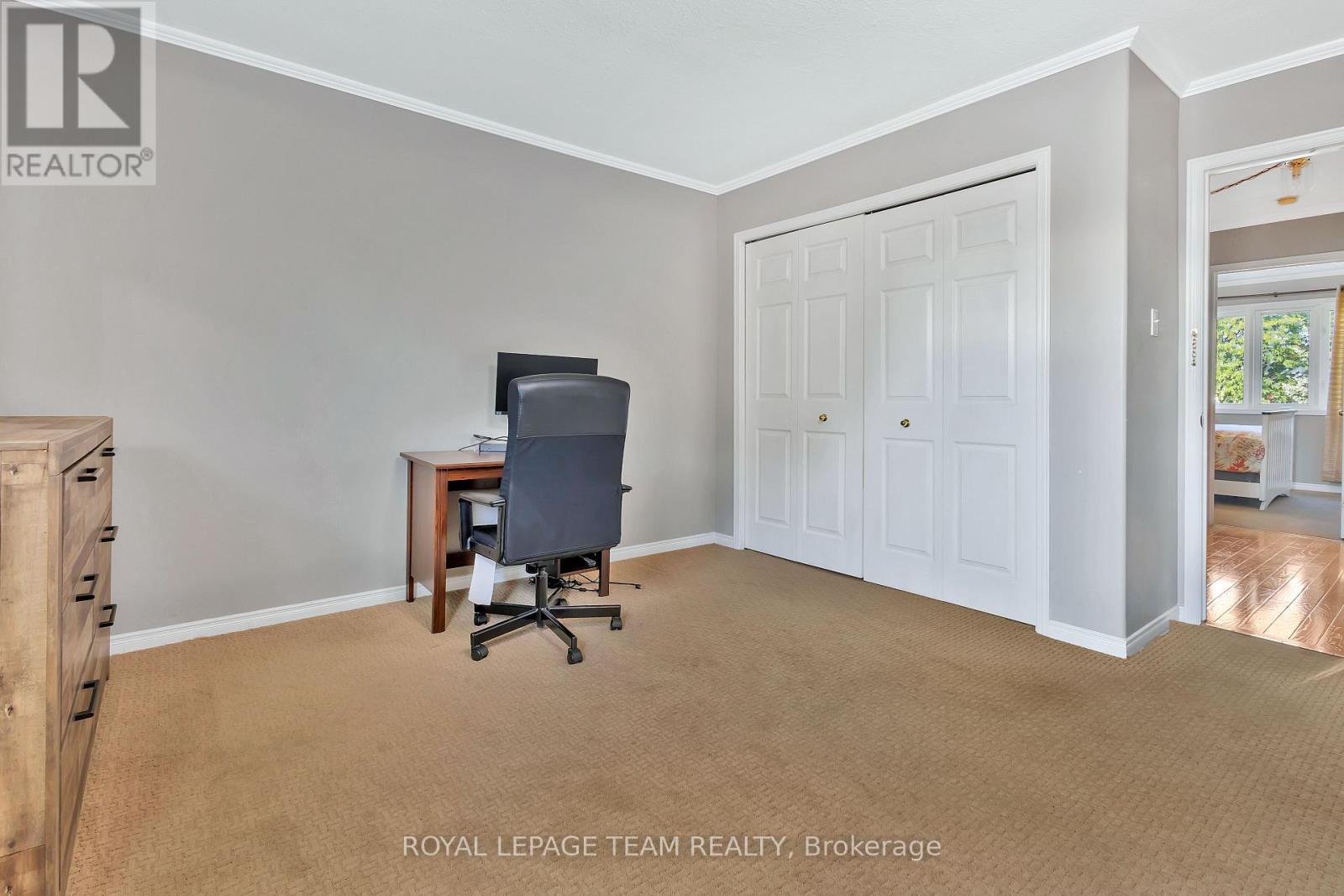 36 SAFFRON COURT - Image 26