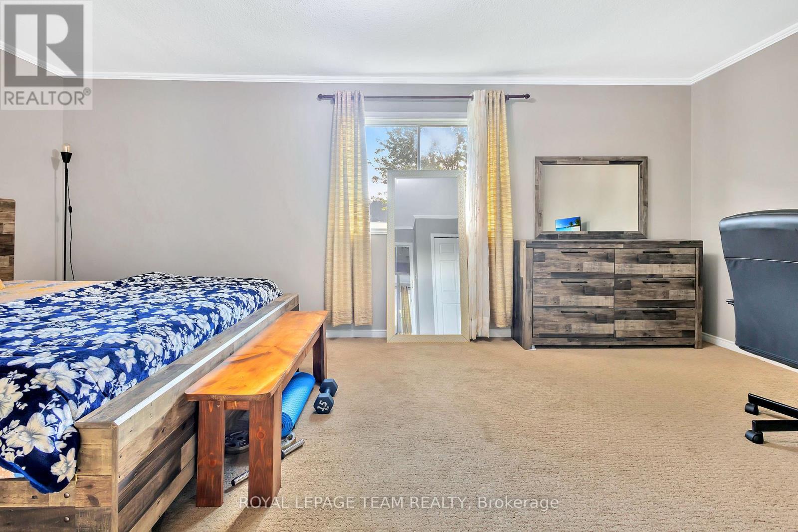 36 SAFFRON COURT - Image 27