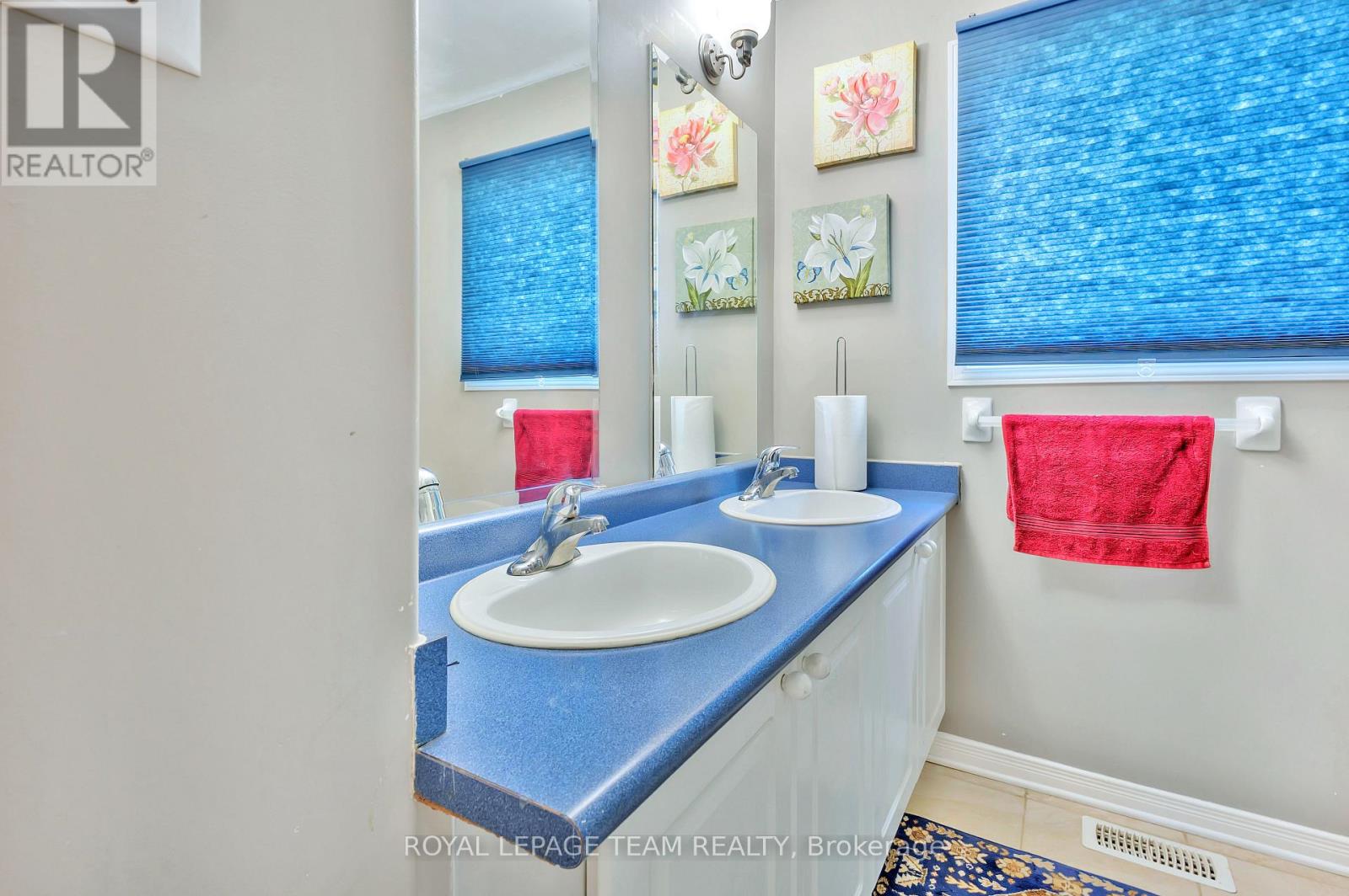 36 SAFFRON COURT - Image 28
