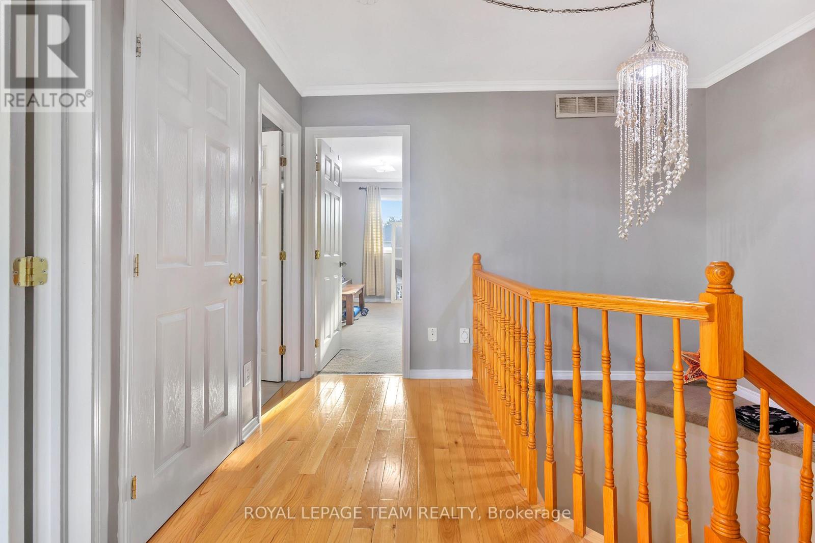 36 SAFFRON COURT - Image 30