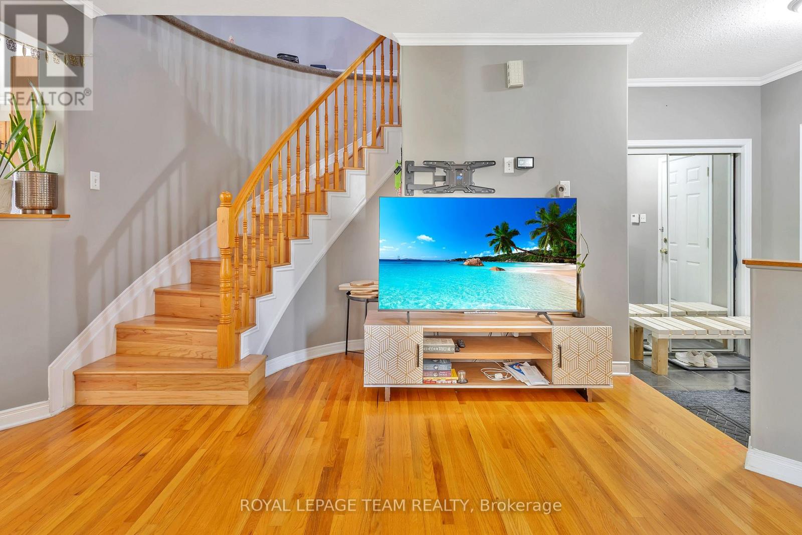 36 SAFFRON COURT - Image 31