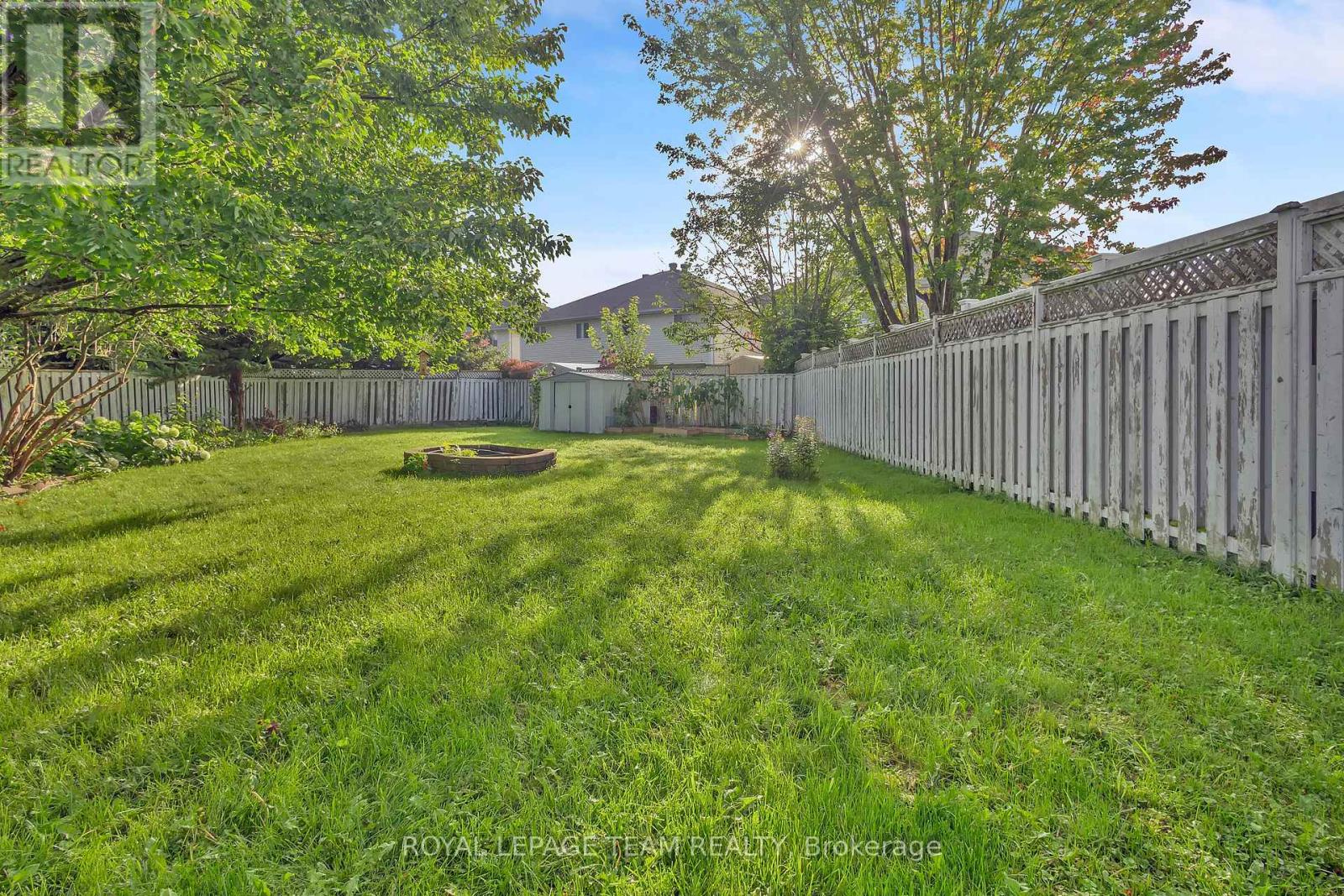 36 SAFFRON COURT - Image 33