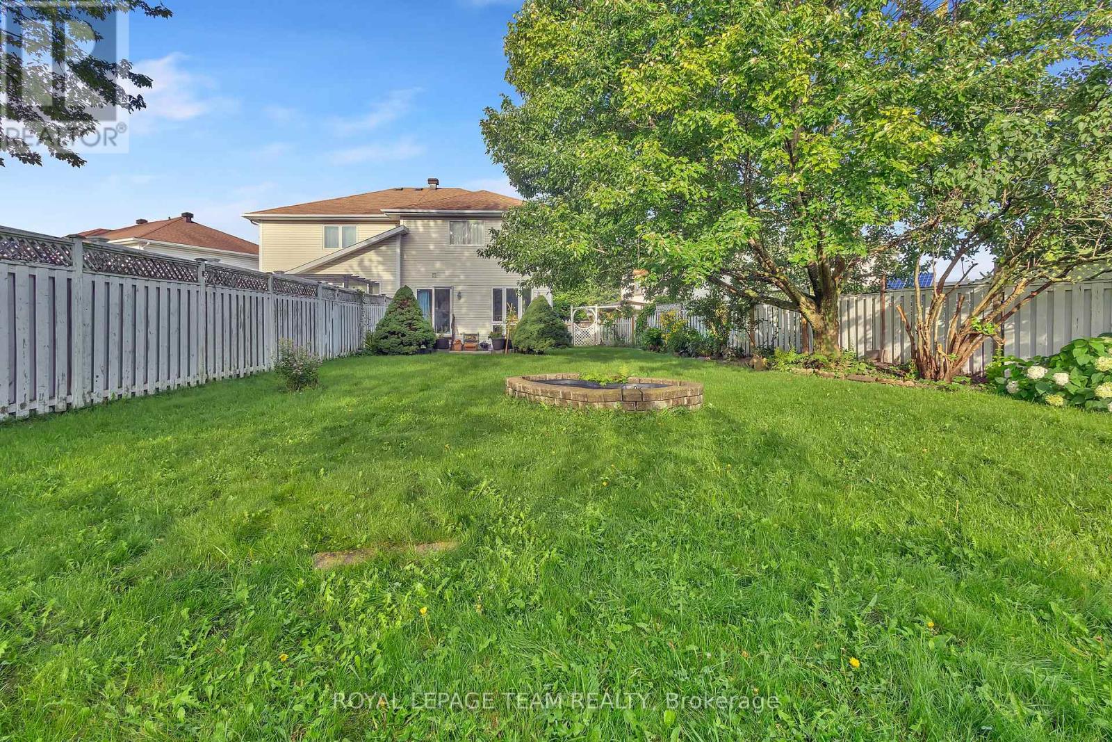 36 SAFFRON COURT - Image 34