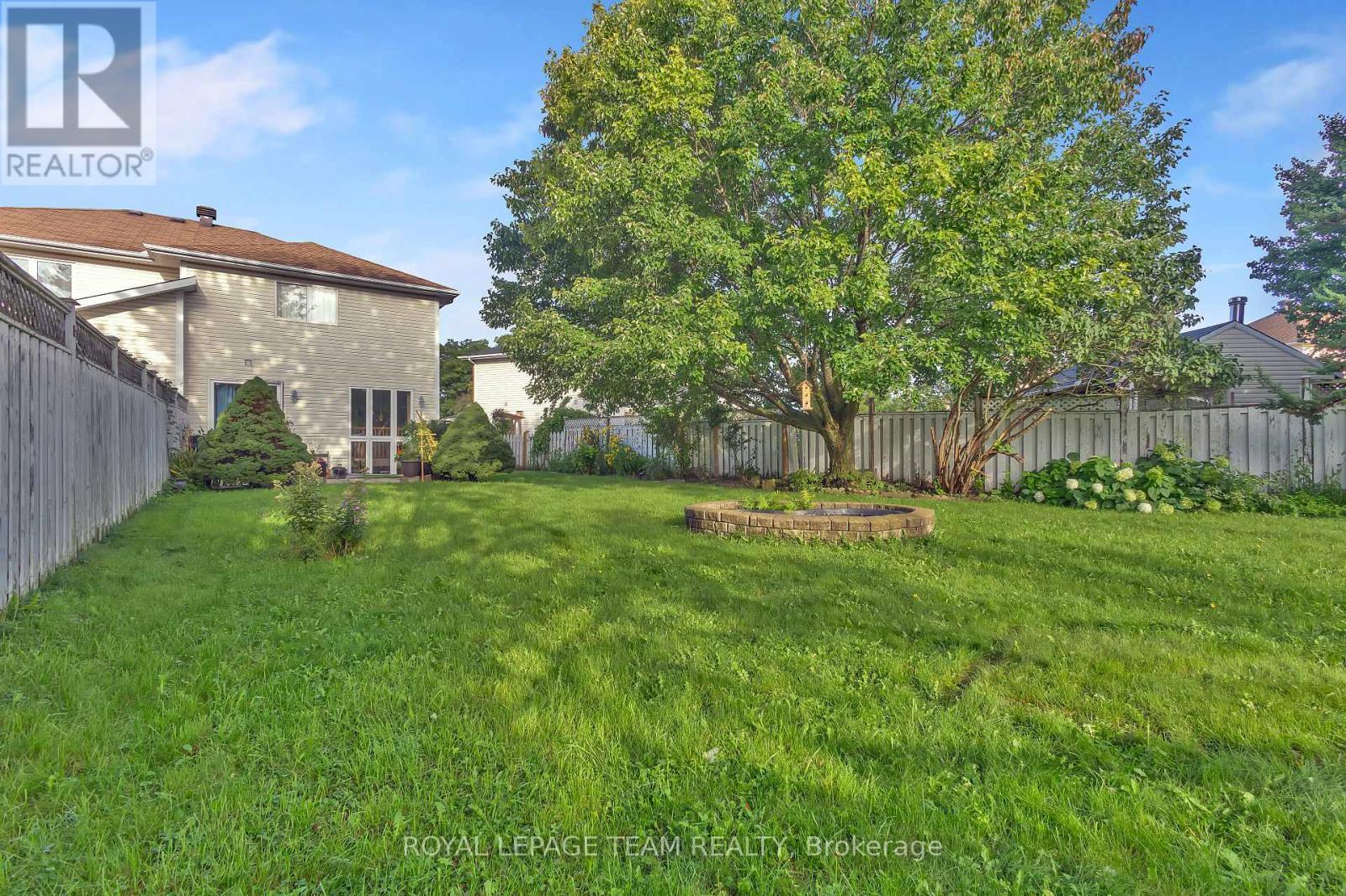 36 SAFFRON COURT - Image 35
