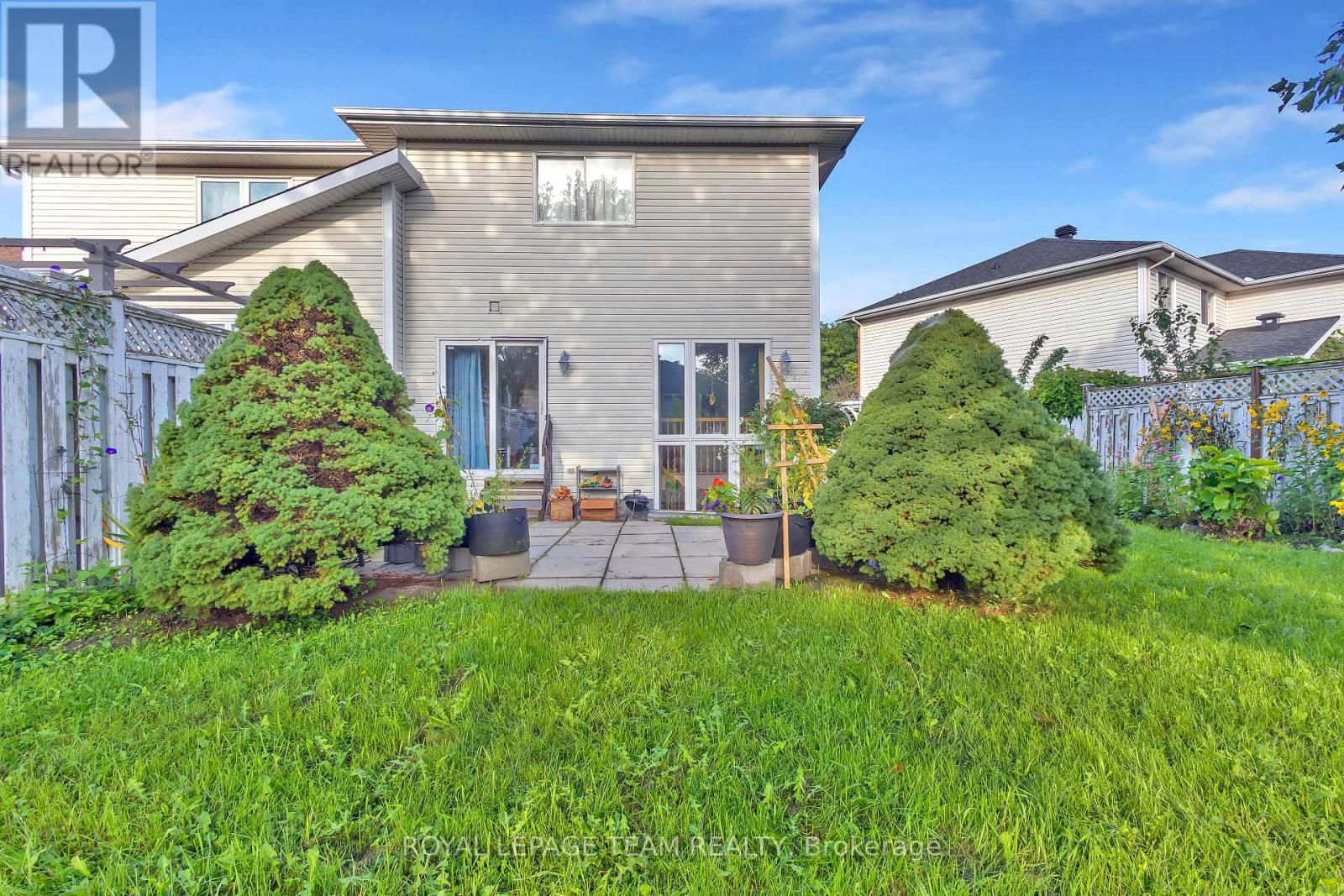36 SAFFRON COURT - Image 36