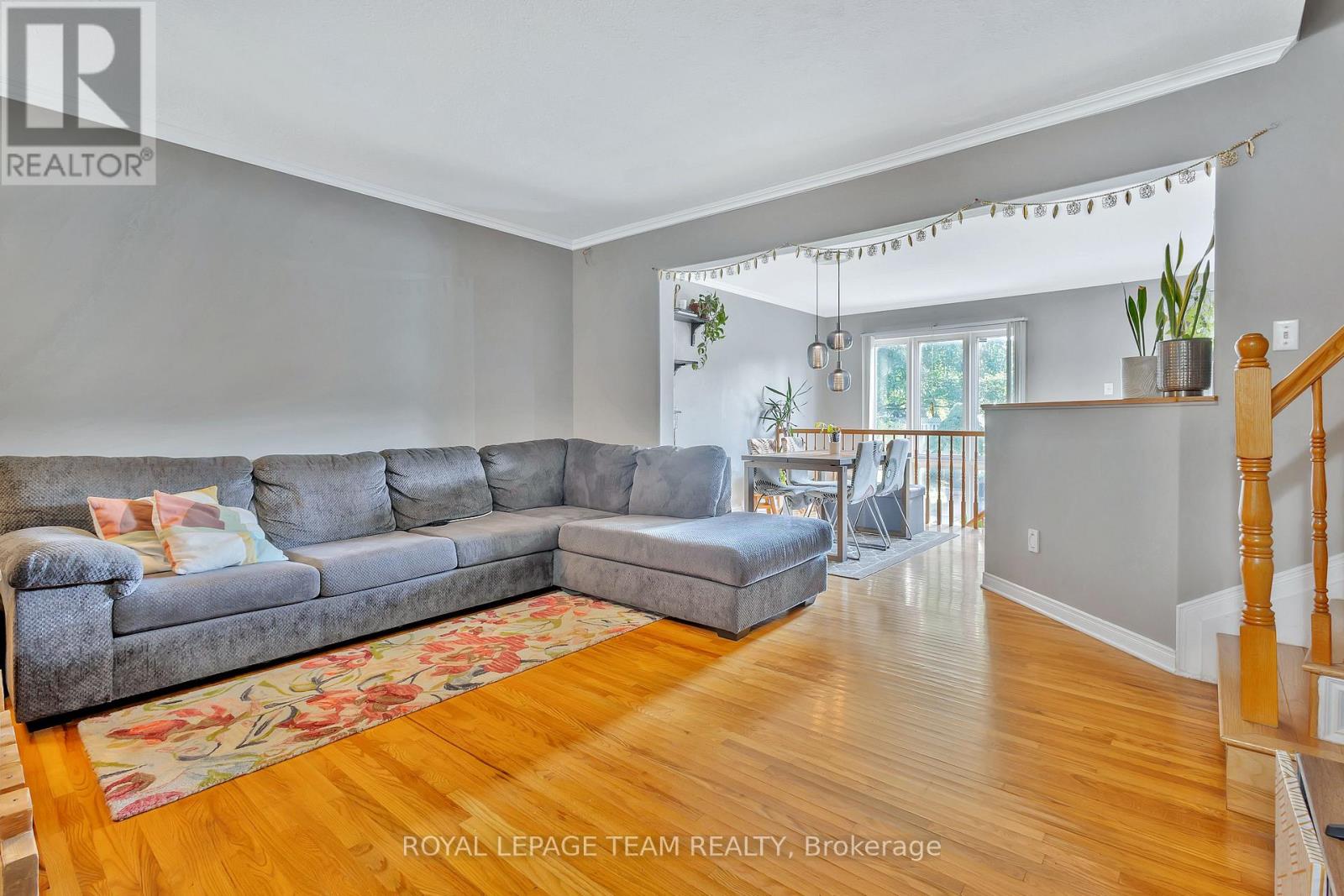 36 SAFFRON COURT, Ottawa — photo 6