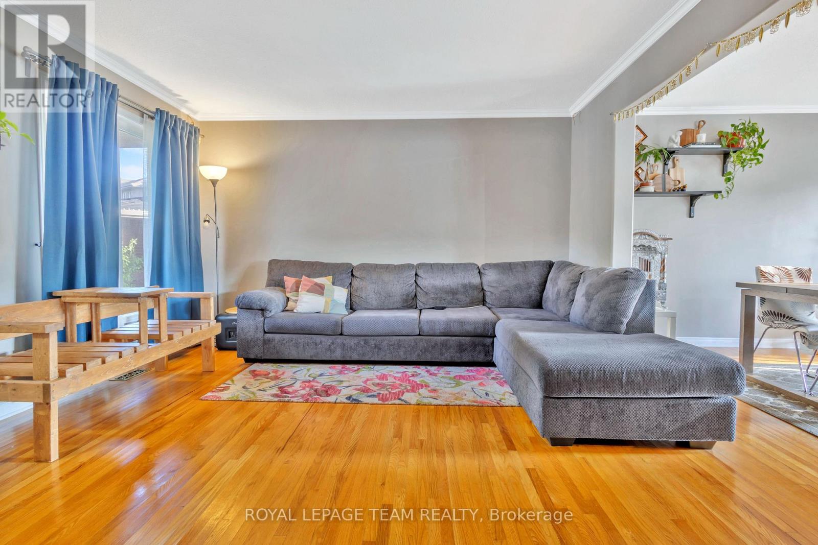 36 SAFFRON COURT, Ottawa — photo 7