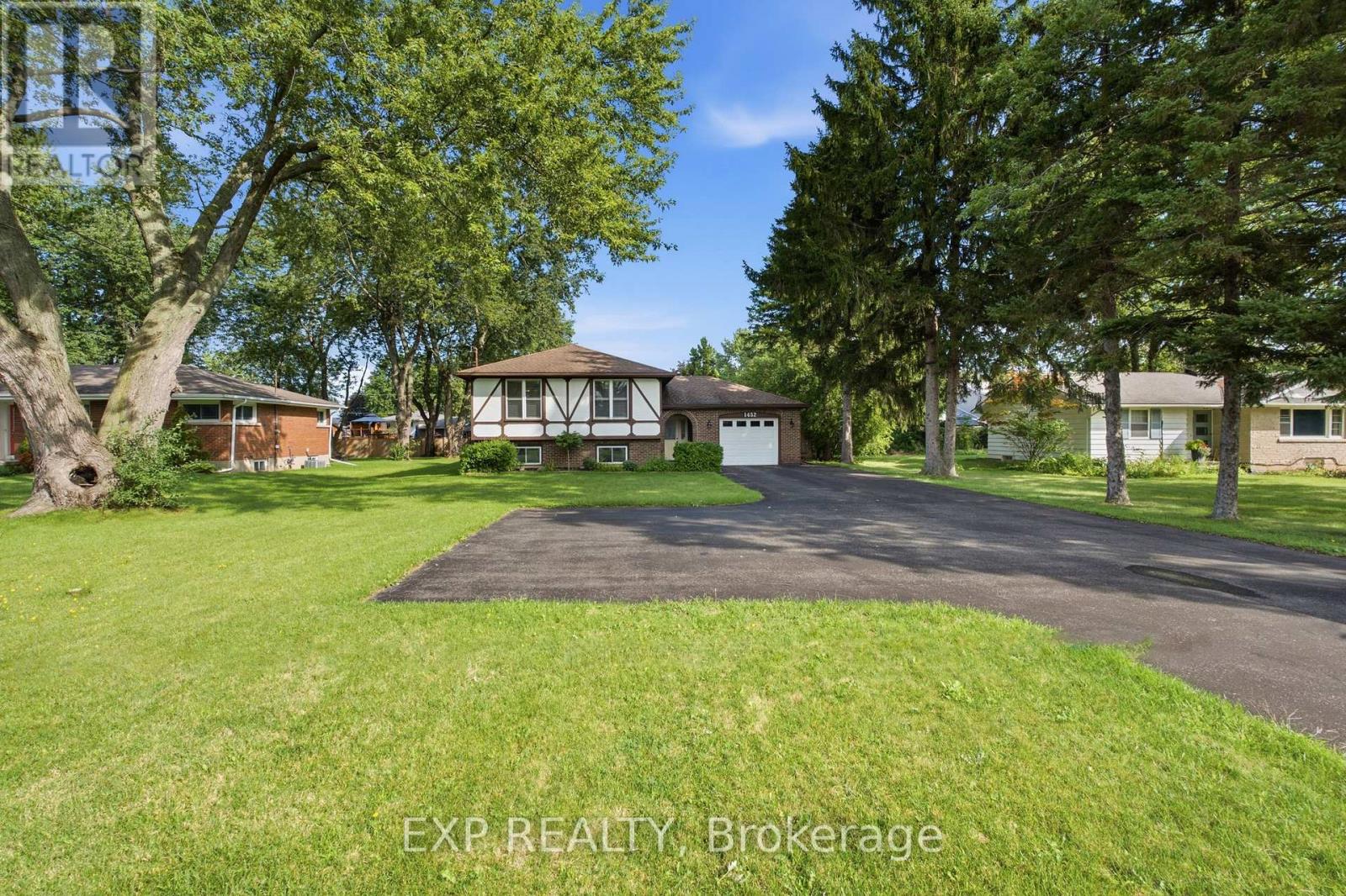 1452 GARRISON ROAD, Fort Erie (Crescent Park) — photo 4
