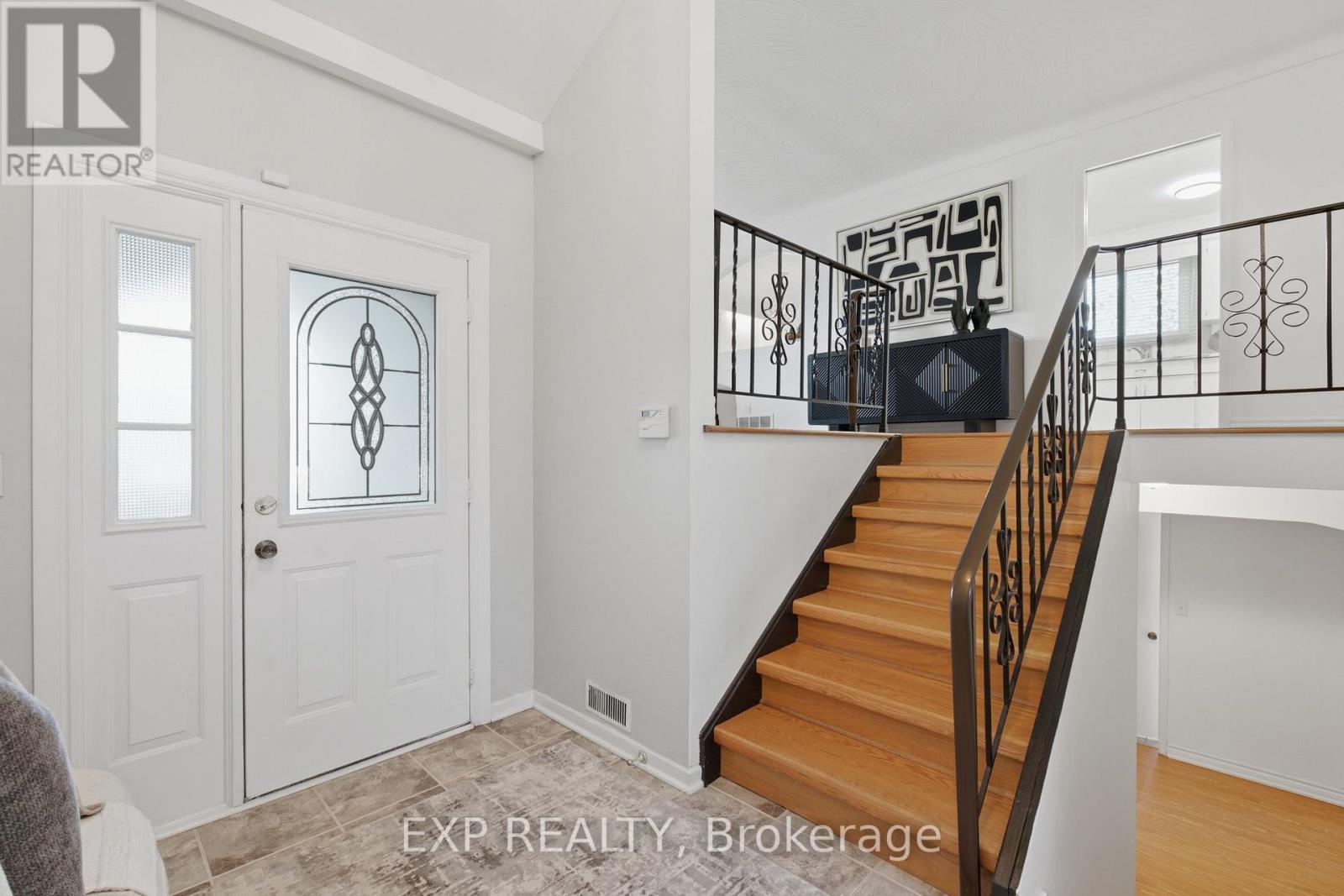 1452 GARRISON ROAD, Fort Erie (Crescent Park) — photo 7