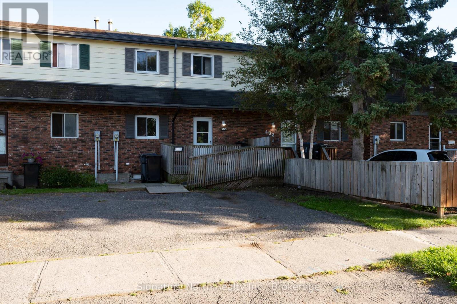 Property for sale at 454 WENTWORTH CRESCENT