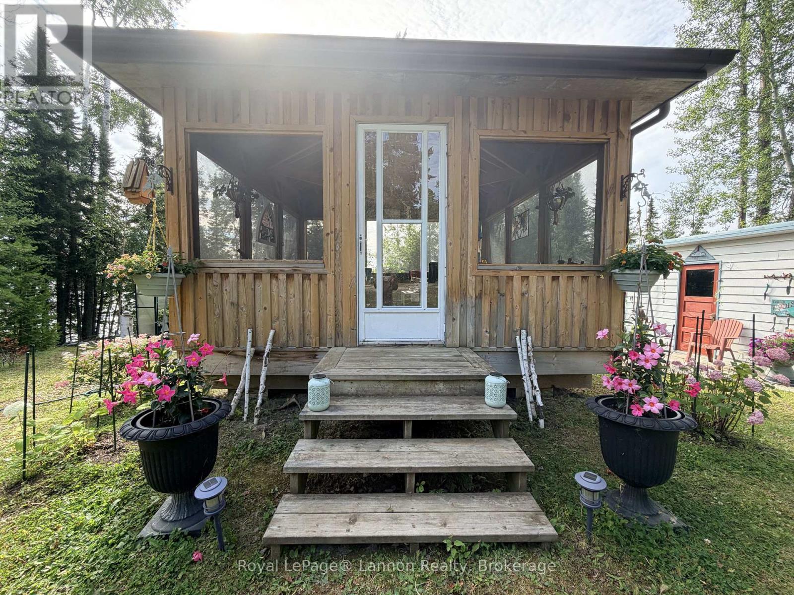 238 EAGLE NEST ROAD - 13