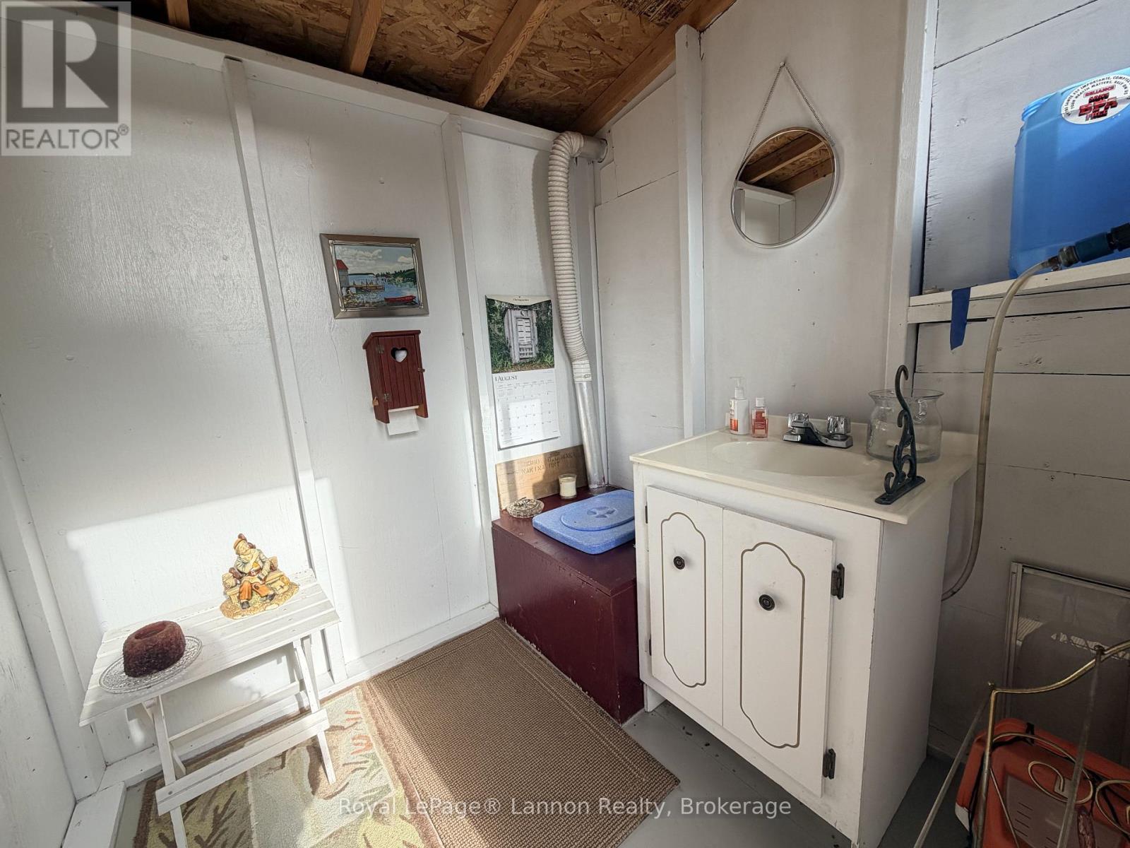 238 EAGLE NEST ROAD - Image 19