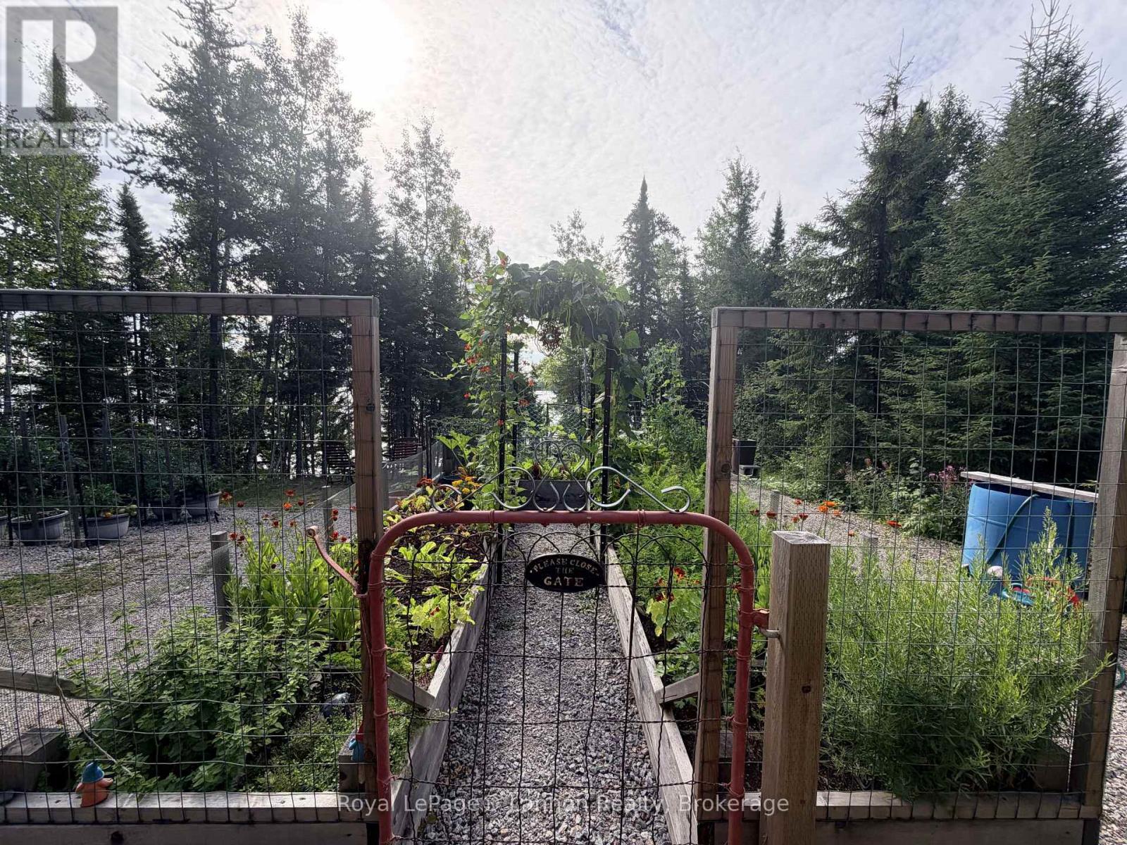 238 EAGLE NEST ROAD - Image 22