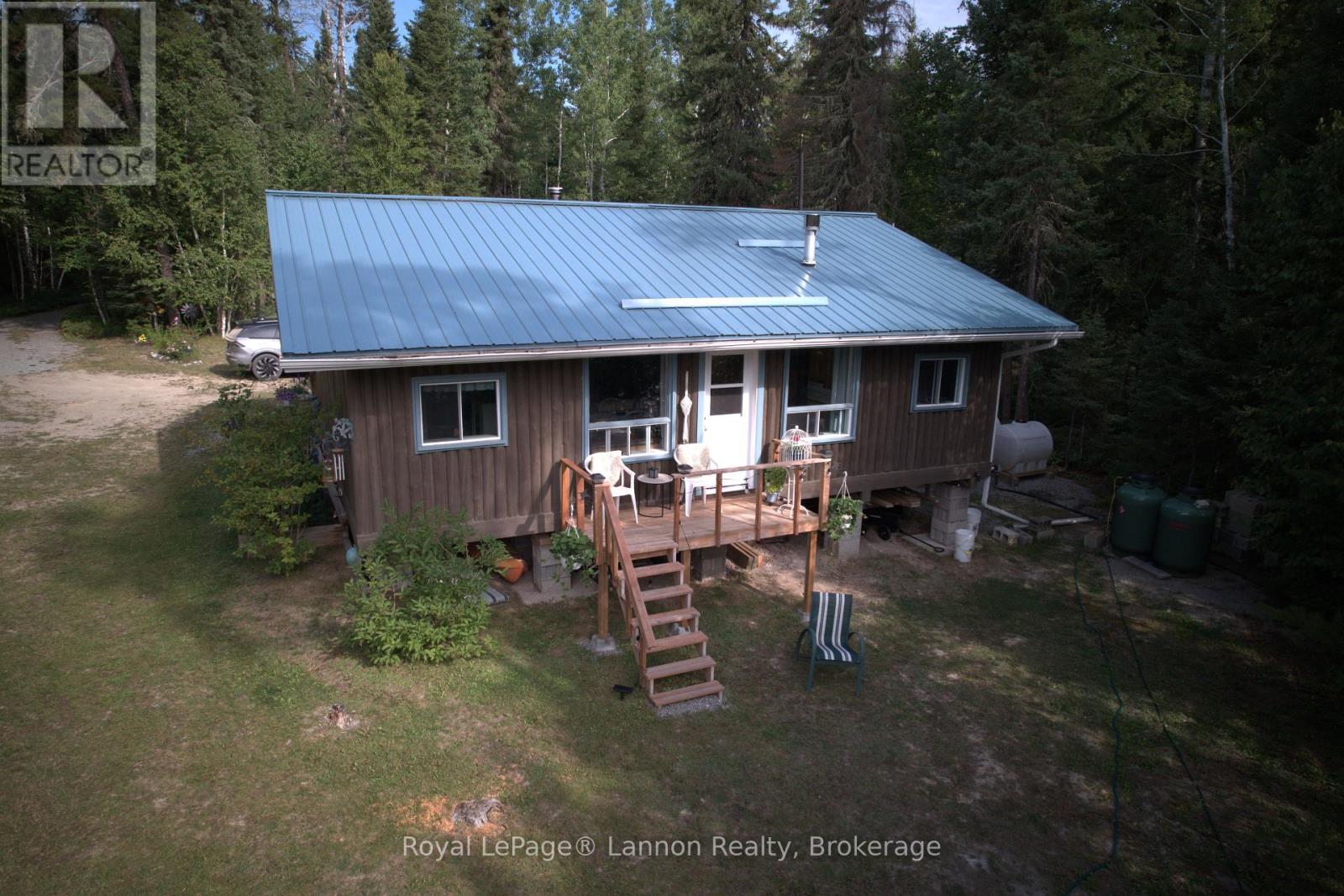 238 EAGLE NEST ROAD - 23