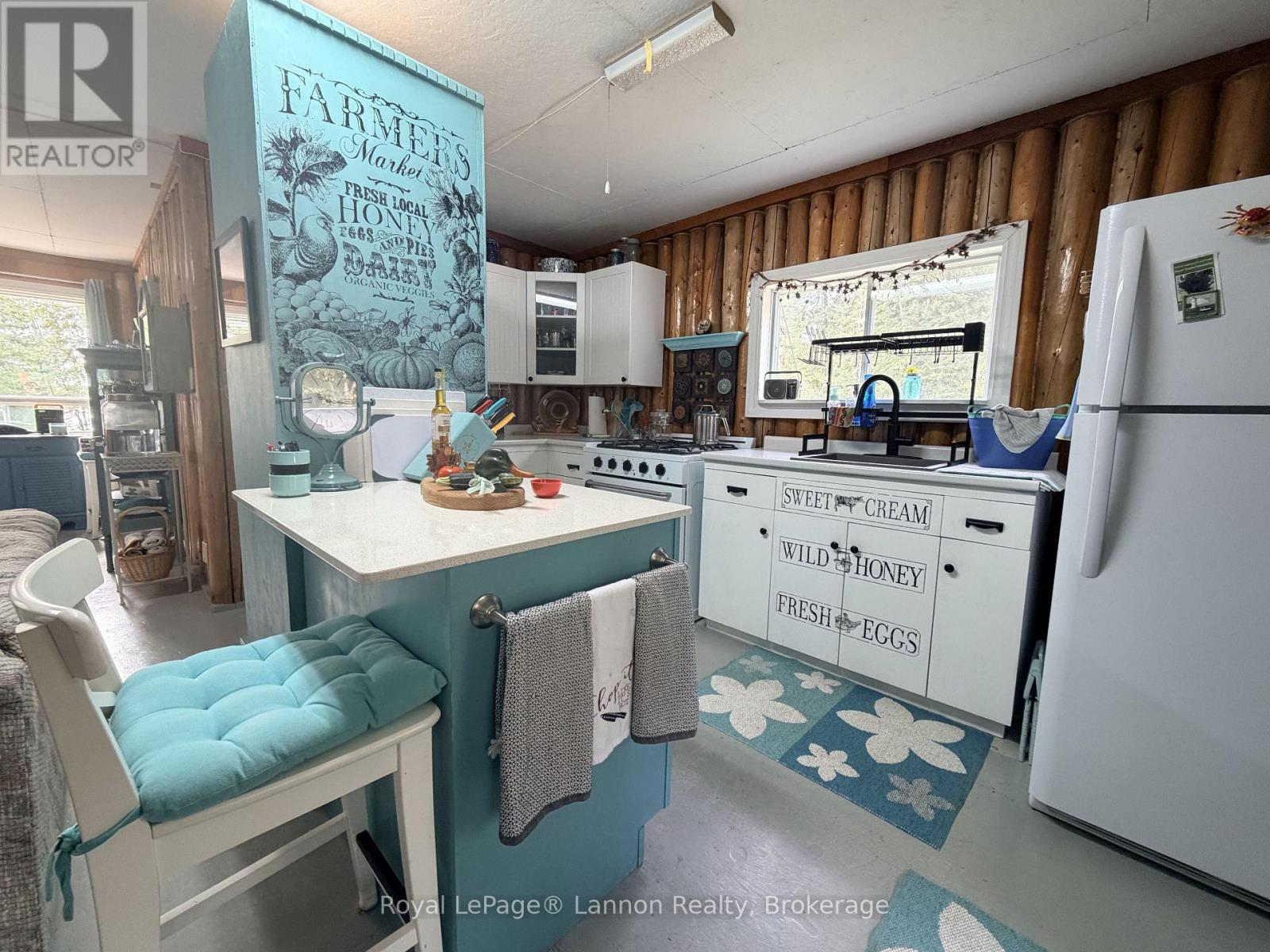 238 EAGLE NEST ROAD - 3