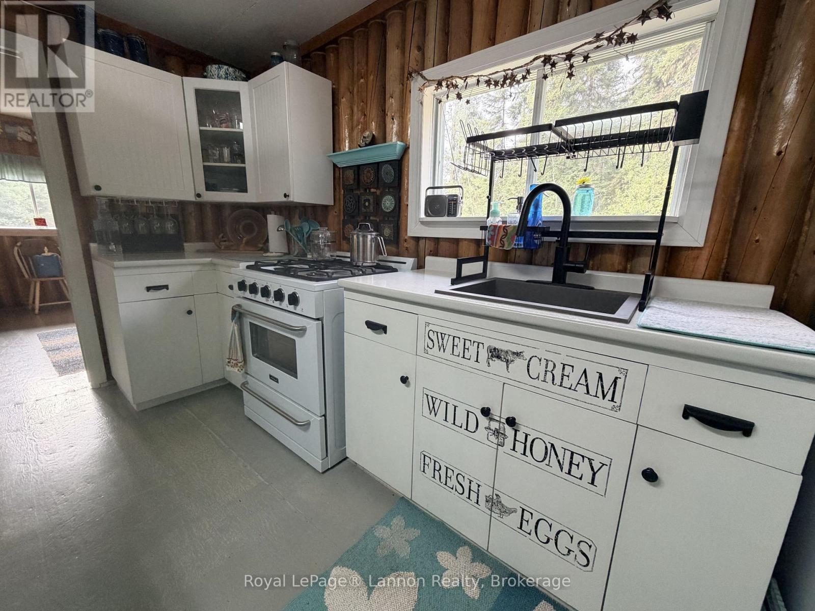 238 EAGLE NEST ROAD - 4