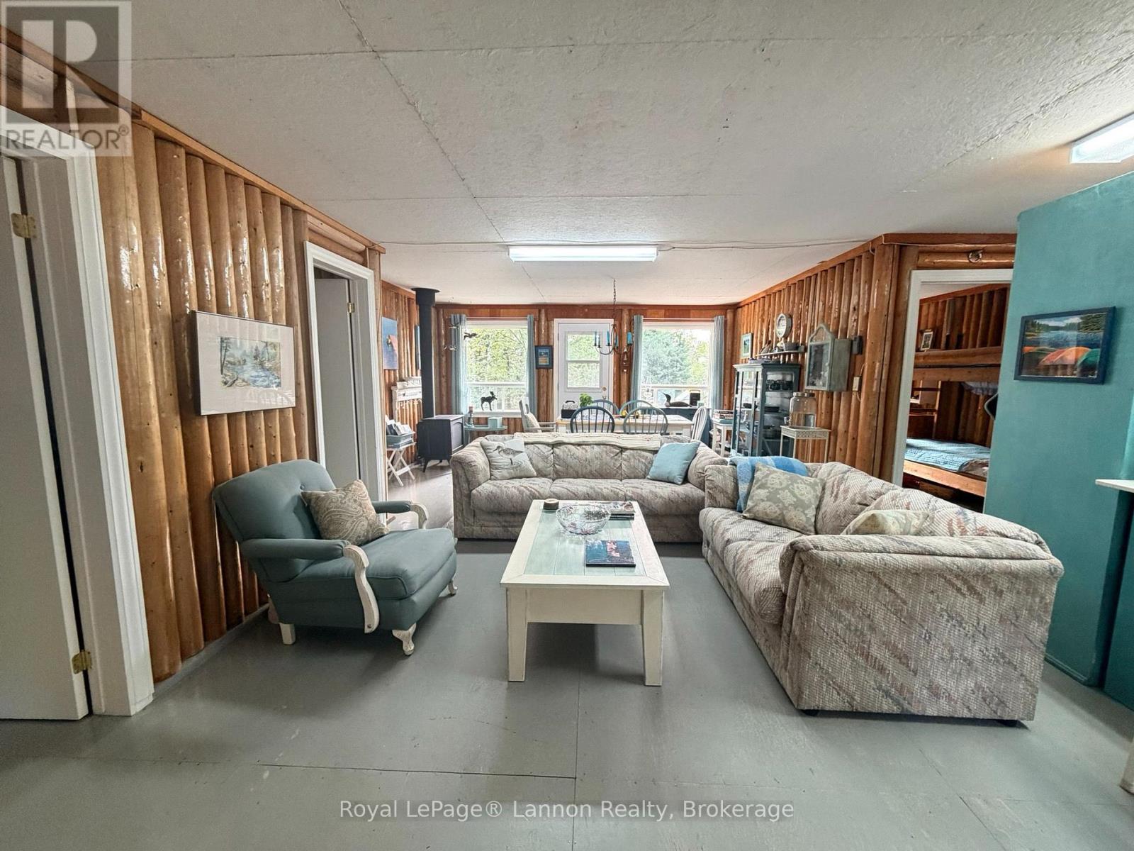 238 EAGLE NEST ROAD - 5