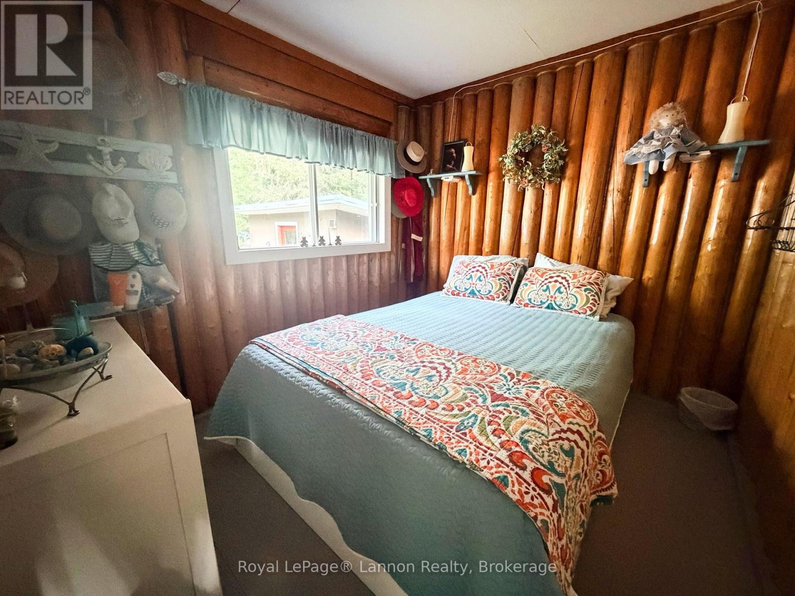 238 EAGLE NEST ROAD - 9