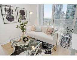 1710 - 88 Harbour Street, Toronto, ON M5J0C3 Photo 10
