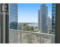 1710 - 88 Harbour Street, Toronto, ON M5J0C3 Photo 11