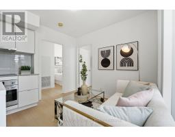 1710 - 88 Harbour Street, Toronto, ON M5J0C3 Photo 12