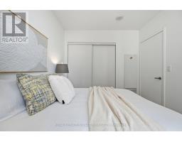 1710 - 88 Harbour Street, Toronto, ON M5J0C3 Photo 13