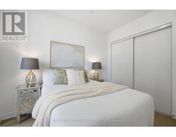 1710 - 88 Harbour Street, Toronto, ON M5J0C3 Photo 14