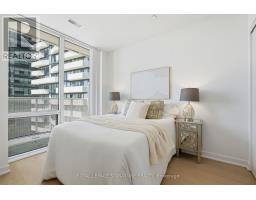 1710 - 88 Harbour Street, Toronto, ON M5J0C3 Photo 15