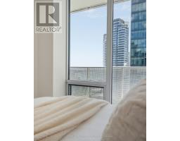 1710 - 88 Harbour Street, Toronto, ON M5J0C3 Photo 16