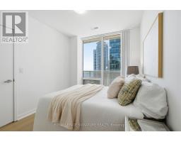1710 - 88 Harbour Street, Toronto, ON M5J0C3 Photo 17