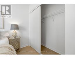 1710 - 88 Harbour Street, Toronto, ON M5J0C3 Photo 18