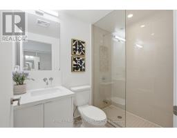 1710 - 88 Harbour Street, Toronto, ON M5J0C3 Photo 19