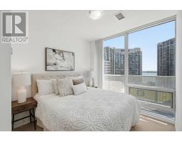 1710 - 88 Harbour Street, Toronto, ON M5J0C3 Photo 20