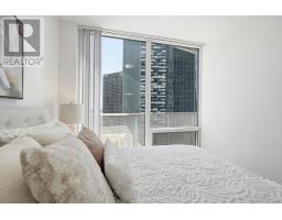 1710 - 88 Harbour Street, Toronto, ON M5J0C3 Photo 21