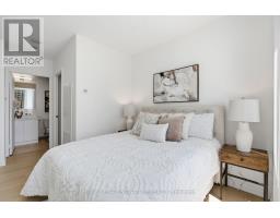 1710 - 88 Harbour Street, Toronto, ON M5J0C3 Photo 22