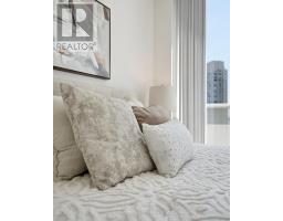 1710 - 88 Harbour Street, Toronto, ON M5J0C3 Photo 23