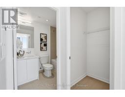 1710 - 88 Harbour Street, Toronto, ON M5J0C3 Photo 24
