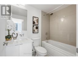 1710 - 88 Harbour Street, Toronto, ON M5J0C3 Photo 25
