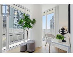 1710 - 88 Harbour Street, Toronto, ON M5J0C3 Photo 26