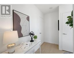 1710 - 88 Harbour Street, Toronto, ON M5J0C3 Photo 27
