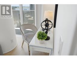 1710 - 88 Harbour Street, Toronto, ON M5J0C3 Photo 28