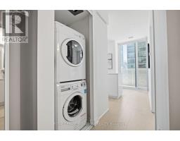 1710 - 88 Harbour Street, Toronto, ON M5J0C3 Photo 29