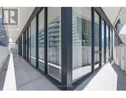 1710 - 88 Harbour Street, Toronto, ON M5J0C3 Photo 30