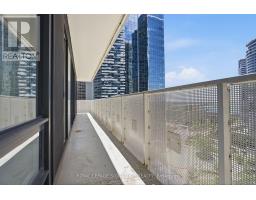 1710 - 88 Harbour Street, Toronto, ON M5J0C3 Photo 31