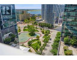 1710 - 88 Harbour Street, Toronto, ON M5J0C3 Photo 32
